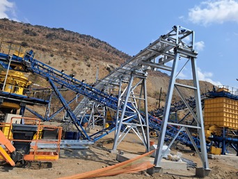main-pic