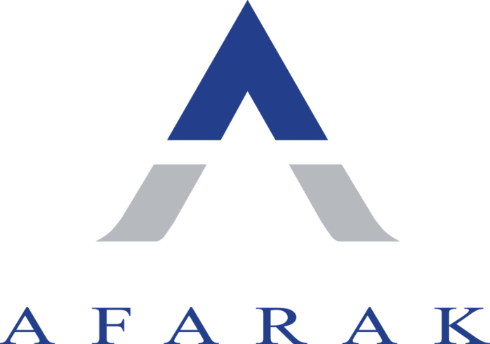 Afarak