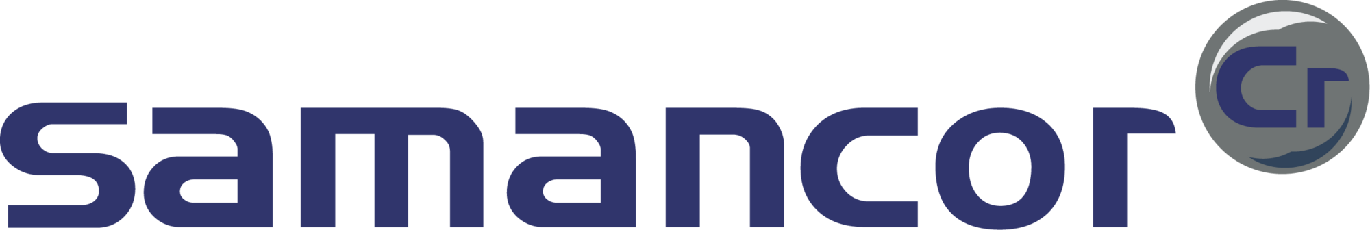 Samancor